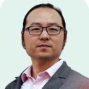 Cheng-Jie Fu
