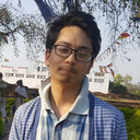 Ujjwal Shrestha