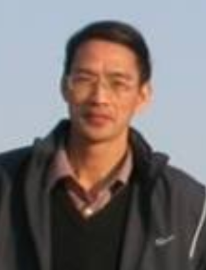 Shouqin Wen