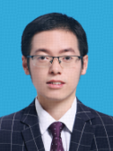Yi Zheng