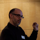 Luca De Gioia