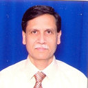 Rajendra Phadke