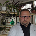 Michał J Kobyłka