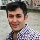 Mohammed S. Hussain