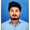 Dharmendra Kumar