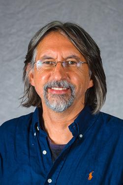 Peter Nagy