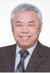 Jinke Cheng