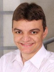 Felipe Ramos