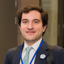 Niccolo Gallio