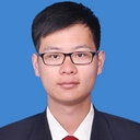 Junyi Li