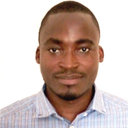 Isaac Amoussou