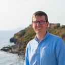 Valentin Meyer