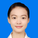 Sirinut Siritikul