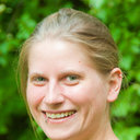 Susanne Moosecker