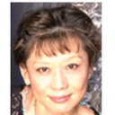 Lydia Liao
