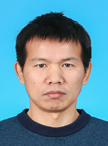 Qibin Xiao