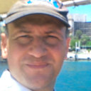 Maher Hallak