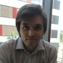 Evgeny D Petrovskiy