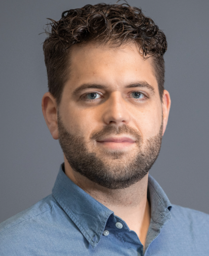 Tobias Schnabel