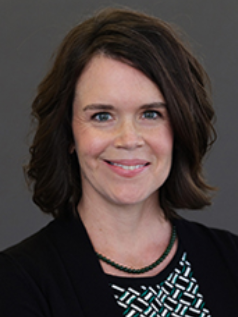 Rebecca Rogers