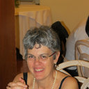 Giovina Marina La Vecchia