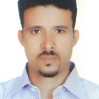 Abdelhalim Ebaid