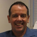 Michael Chumley