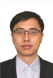 Wang Lijia