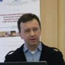 Dan Bogdan Navolan