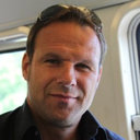 T. J. Eijkemans