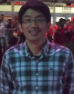 Dong Liu
