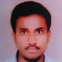 Malavathu Mallikarjun