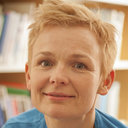 Marianne Bang Hansen
