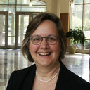 Ruth McDermott-Levy