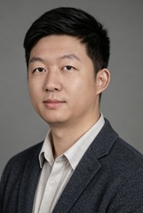 Hanqing Xu