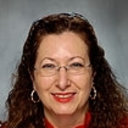 Wendee M Wechsberg