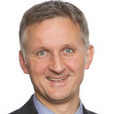 Christian E Schmidt