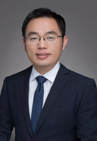 Yiyang Xie