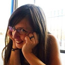 Christina L Stephens