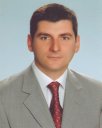 Ismail Hakki Boyaci