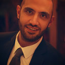 Nassar Seifo