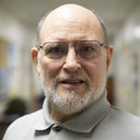 Ronald J. Dobosy