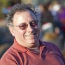 Ralph Pasquinelli