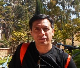 Guido Ayala