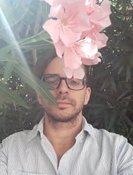 Marco Facchin