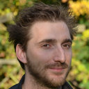 Marcel Medwed
