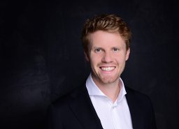 Peter Holzapfel