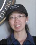 Yan Zhang