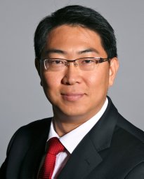 Sang-Pil Kim