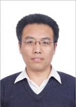 Qingkai Sheng